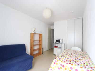 Location Appartement NANTES 