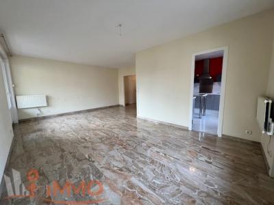 photo For sale Apartment SAINT-ETIENNE 42