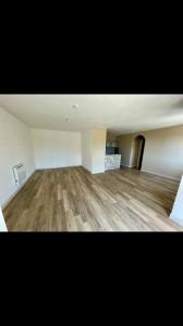 photo For rent Apartment FOLELLI 20