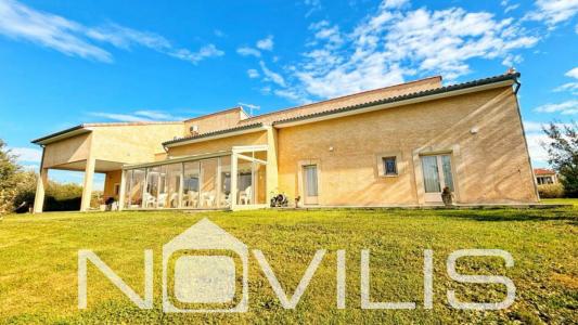 For sale House SOREZE  81