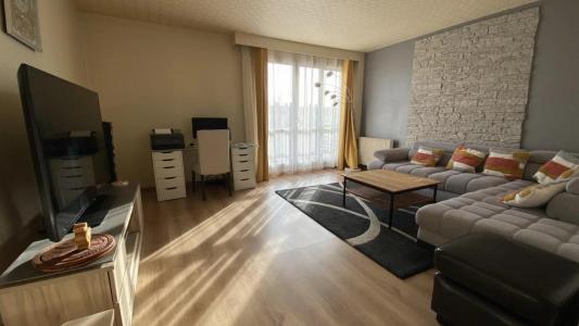 photo For sale Apartment PLAISIR 78