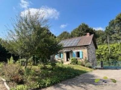 For sale House SUSSAC  87