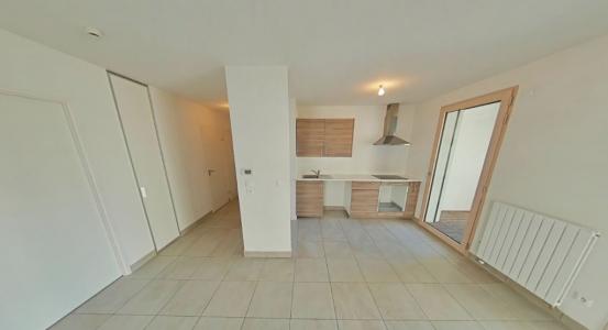 Location Appartement 2 pices LYON-3EME-ARRONDISSEMENT 69003