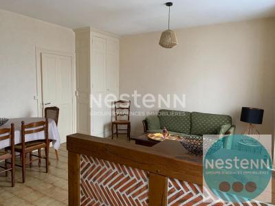 photo For rent Apartment MONTLIVAULT 41