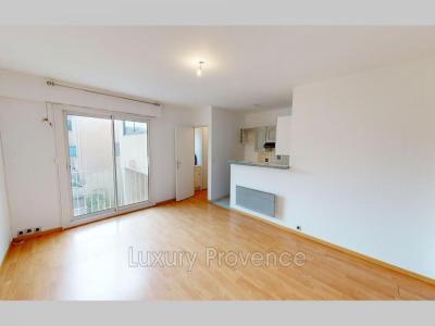 photo For sale Apartment GARDANNE 13