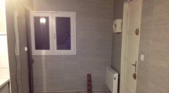 Location Appartement BLANC-MESNIL 93150