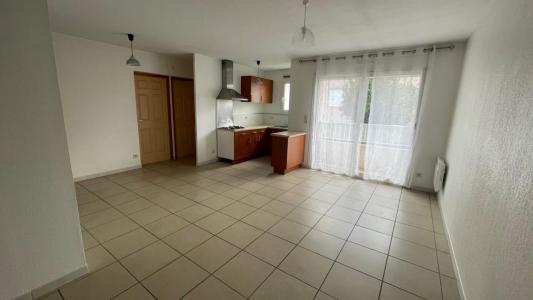 photo For rent Apartment PERPIGNAN 66