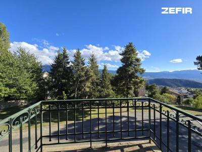 photo For sale Apartment FONT-ROMEU 66