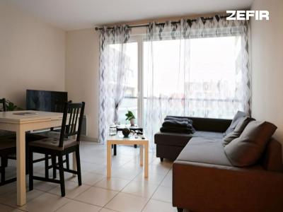 photo For sale Apartment REIMS 51