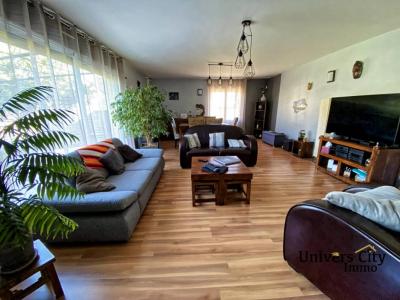 For sale House MAUVES-SUR-LOIRE  44