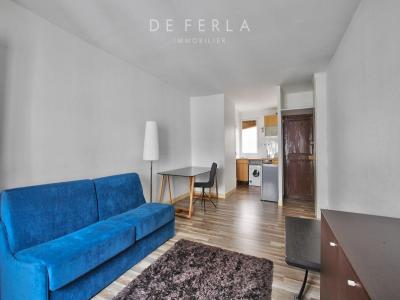 Location Appartement PARIS-14EME-ARRONDISSEMENT  75