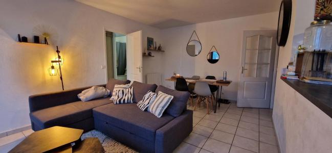 Location Appartement WASQUEHAL  59