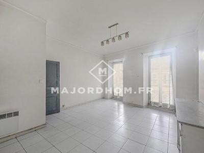 photo For sale Apartment MARSEILLE-5EME-ARRONDISSEMENT 13