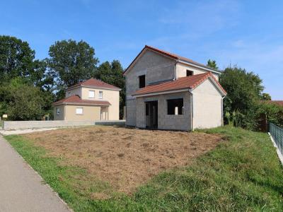 photo For sale House BESANCON 25