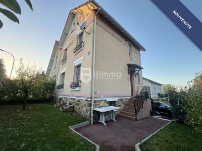 photo For sale House ORLY 94