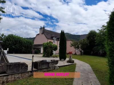 photo For sale House BANASSAC 48