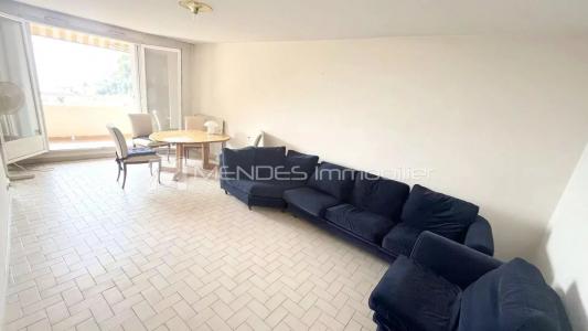 photo For sale Apartment ROQUEBRUNE-CAP-MARTIN 06