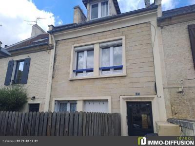 photo For sale Apartment CAEN 14