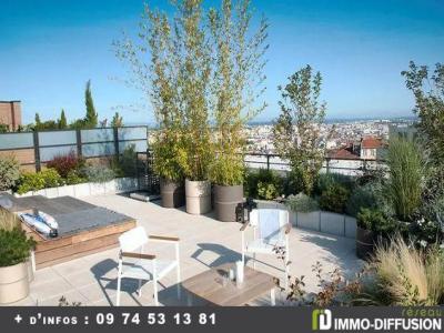 photo For sale Apartment PERREUX-SUR-MARNE 94