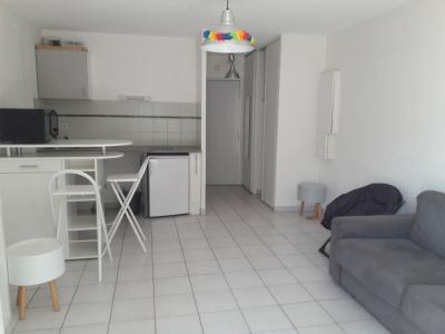 photo For sale Apartment MONTPELLIER 34