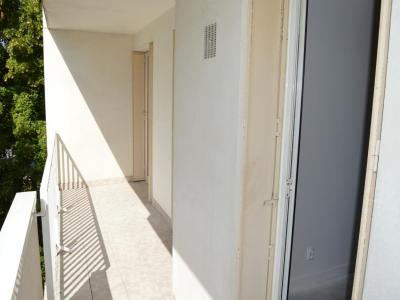 photo For sale Apartment REIMS 51