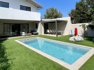 For sale Prestigious house BIARRITZ  64