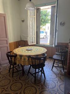 For sale House VENDRES  34