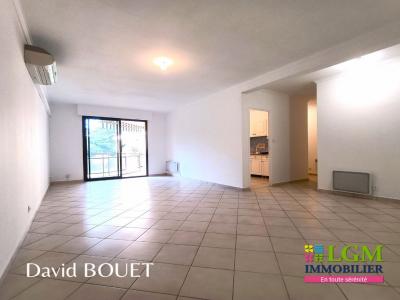 Vente Appartement 3 pices MONTELIMAR 26200