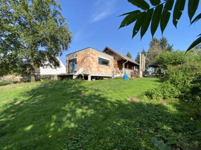 Vente Maison BIRKENWALD  67