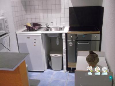 Location Appartement DOLE 39100