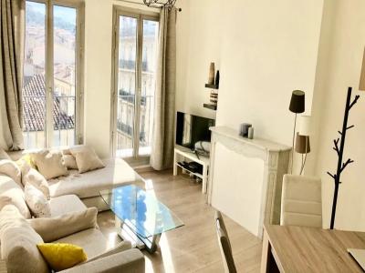 Location Appartement 3 pices MARSEILLE-6EME-ARRONDISSEMENT 13006