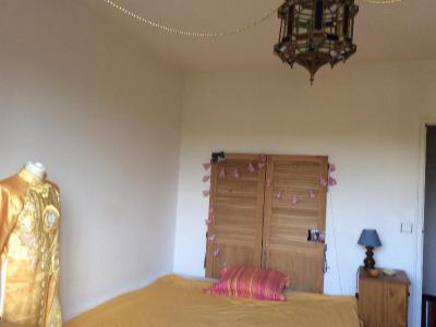 Location Appartement CRAPONNE  69