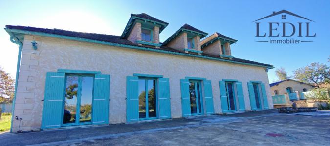 For sale House DURAS  47