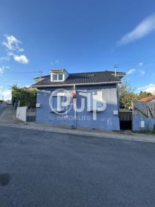 For sale Apartment building BRUAY-LA-BUISSIERE  62