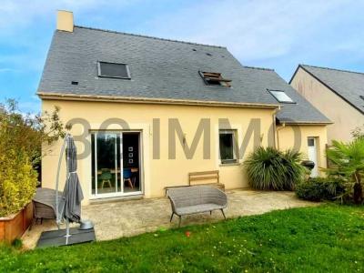 photo For sale House CHAPELLE-CHAUSSEE 35