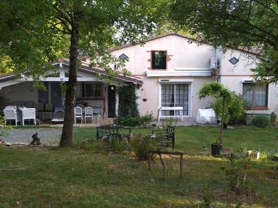 For sale House MONTDRAGON  81