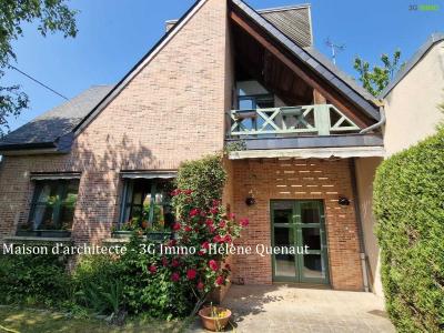 photo For sale House BEAUVAIS 60