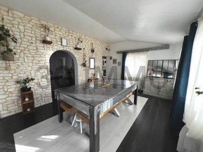 photo For sale House GIBERVILLE 14