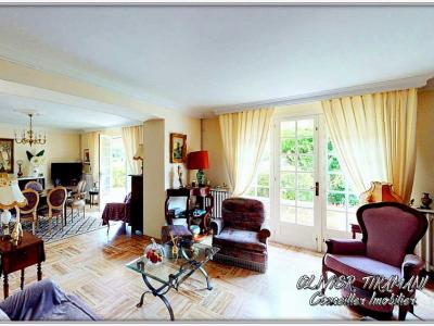 Vente Maison 5 pices CARCASSONNE 11000