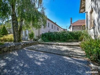 Vente Maison CAPESTANG SIRAN 34