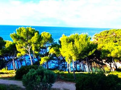 photo For sale Apartment BANDOL 83