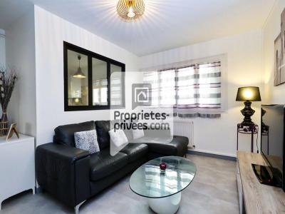 photo For sale Apartment GRENOBLE 38