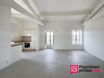 photo For sale Apartment COLLE-SUR-LOUP 06