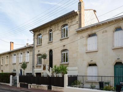 photo For sale House BOUSCAT 33