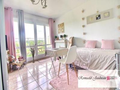 photo For sale Apartment LUISANT 28