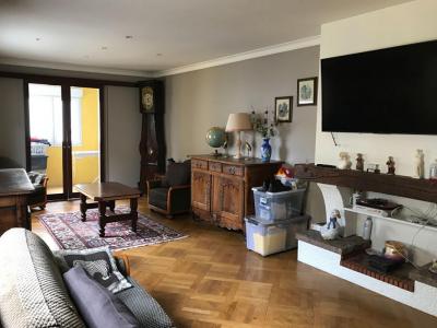 photo For sale House CHATAIGNERAIE 85