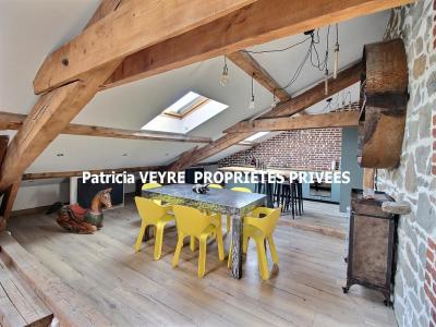 photo For sale Apartment SAINT-ETIENNE 42