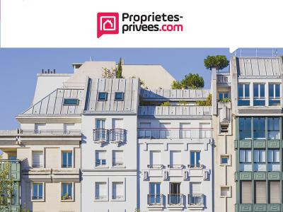 photo For sale Apartment building AGEN 47