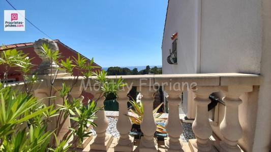 For sale House ISSAMBRES  83