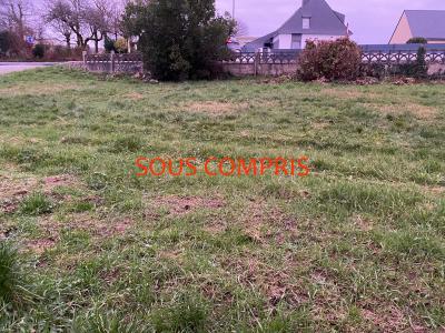 photo For sale Land COLPO 56